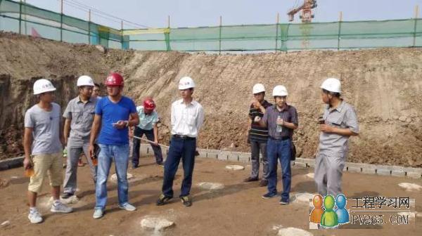 如何提高隱蔽工程的質(zhì)量 隱蔽工程驗收工作實施