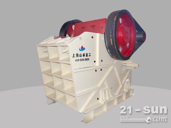 圓錐破碎機(jī)堵料的原因及預(yù)防措施