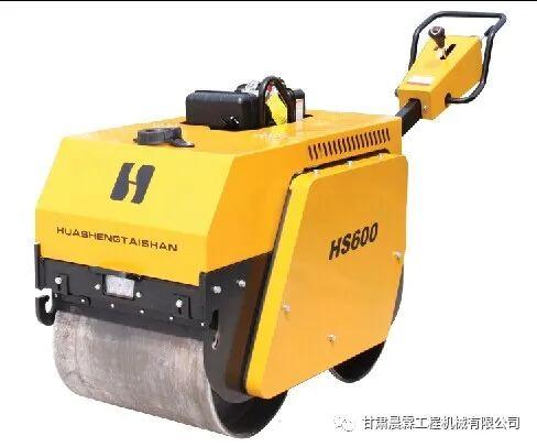 壓路機(jī)有哪些注意事項(xiàng)，看完事半功倍